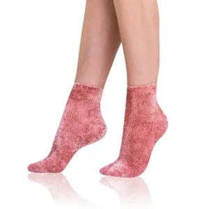 Dámske ponožky Bellinda