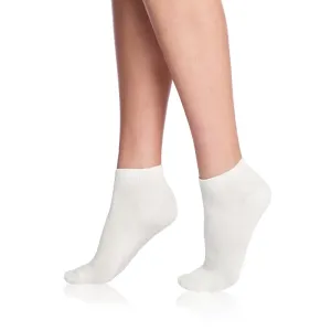 Bellinda Dámske členkové ponožky In-shoe Socks BE495801 -920 39-42