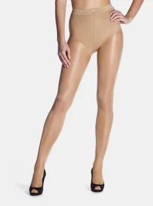 Tělové punčochové kalhoty Bellinda Figura 25 DEN
