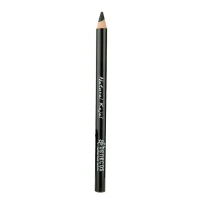Benecos Natural Beauty kajalová ceruzka na oči odtieň Black 1.13 g #878660