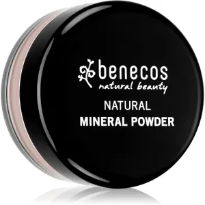 Prírodná kozmetika BENECOS