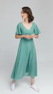 Benedict Harper Woman's Dress Inez #9097134