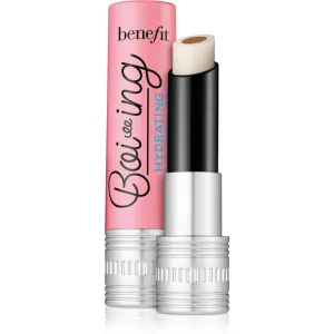 Benefit Boi-ing Hydrating Concealer hydratačný korektor odtieň 5 Tan Warm 3,5 g