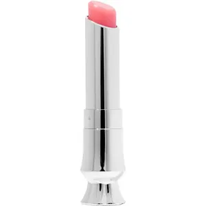 Benefit California Kissin' ColorBalm balzam na pery odtieň 520 Pink Quarts 3 g