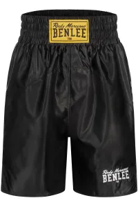 Lonsdale Men's boxing trunks #8538544