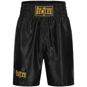 Lonsdale Men's boxing trunks #8549191