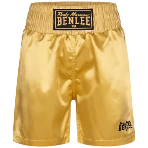 Lonsdale Men's boxing trunks #8549196