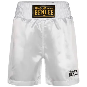 Lonsdale Men's boxing trunks #8548990