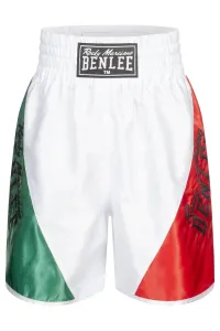 Športové oblečenie Benlee