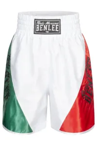 Lonsdale Men's boxing trunks #8549294