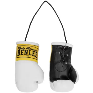 Lonsdale Miniature boxing gloves #8549093
