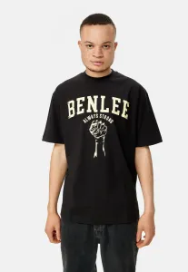 Pánske tričko Benlee #8517952