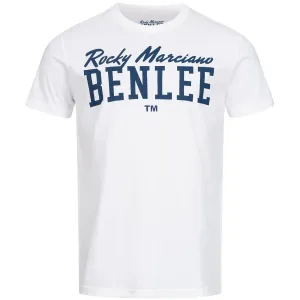 Lonsdale Men's t-shirt regular fit #8517927