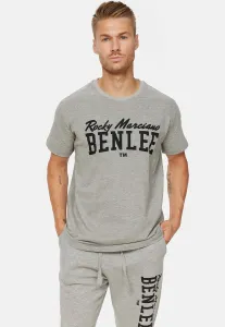 Pánske tričko Benlee #8517868