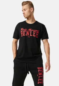 Pánske tričká Benlee