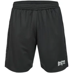 Lonsdale Men's functional shorts regular fit #8538853
