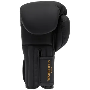 Benlee Leather boxing gloves #8525857