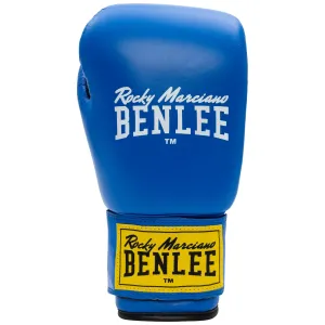 Lonsdale Leather boxing gloves #8525824