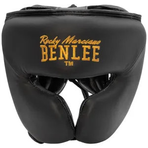 Benlee Leather head protection #8549185