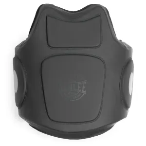 Lonsdale Artificial leather belly protector #8548986