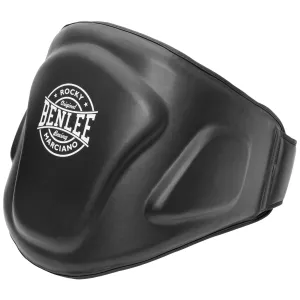 Lonsdale Artificial leather belly protector #8525897