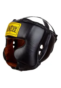 Lonsdale Leather head protection #8517931