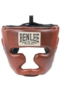 Lonsdale Leather head protection #8548977