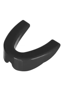 Lonsdale Mouthguard #8549274