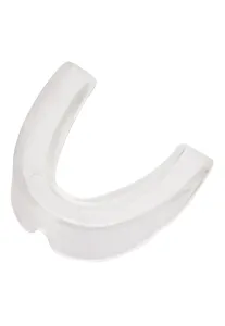 Lonsdale Mouthguard #8549145