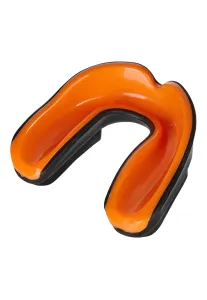 Lonsdale Mouthguard #8538426