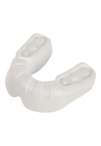 Lonsdale Mouthguard #8538370