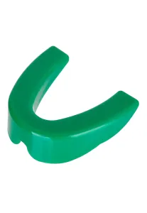 Lonsdale Mouthguard #8538427