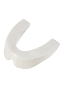 Lonsdale Mouthguard #8538369