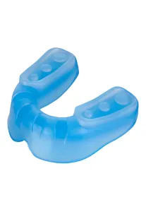Lonsdale Mouthguard #8549259