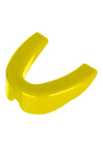 Lonsdale Mouthguard #8549077