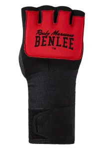 Lonsdale Neoprene gel gloves (1 pair) #8548792
