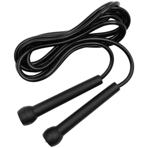 Lonsdale Skipping rope 2,7m #8538344