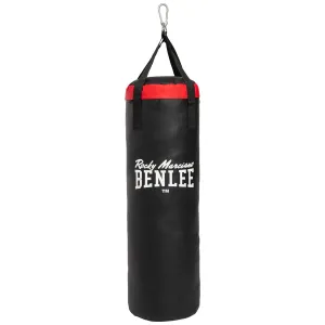 Lonsdale Artificial leather boxing bag #2541739