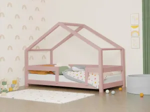 Detské postele Benlemi