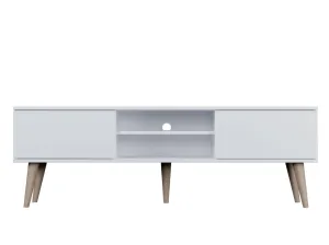 TV stolíky Benlemi