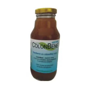 ColonBene HISTAM 4x330 ml (1320 ml)