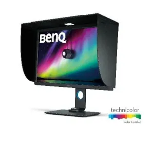 BENQ MT LCD LED 24, 1