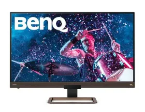BENQ MT LCD LED FF 32