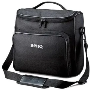 BENQ Accessories taška pre pre 6kovú radu projektorov