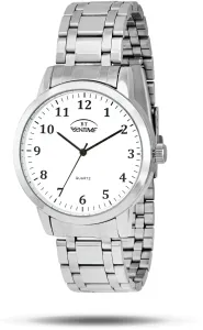 Bentime Pánské analogové hodinky 007-9MA-PT210325A #8816367