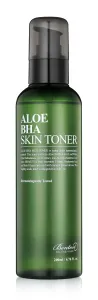 Benton Hydratačné pleťové tonikum Aloe Bha (Skin Toner) 200 ml