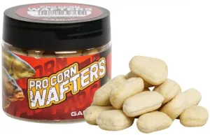 Benzar mix pro corn wafters 14 mm 60 ml - cesnak