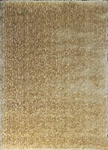 Kusový koberec Ottova Beige Rozmery koberca: 200x290