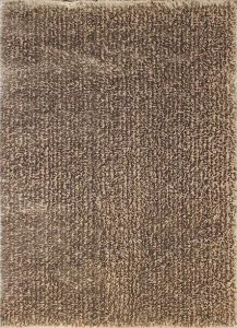 Kusový koberec Ottova Vizion Rozmery koberca: 200x290