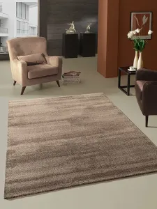 Kusový koberec Toscana Brown Rozmery koberca: 80x150